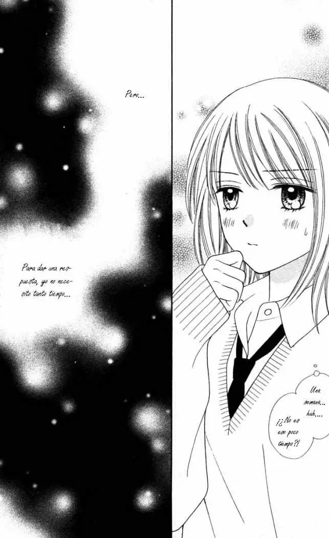 Chitose etc (2009) - Capítulo 7 - Página 28 - LectorTMOo
