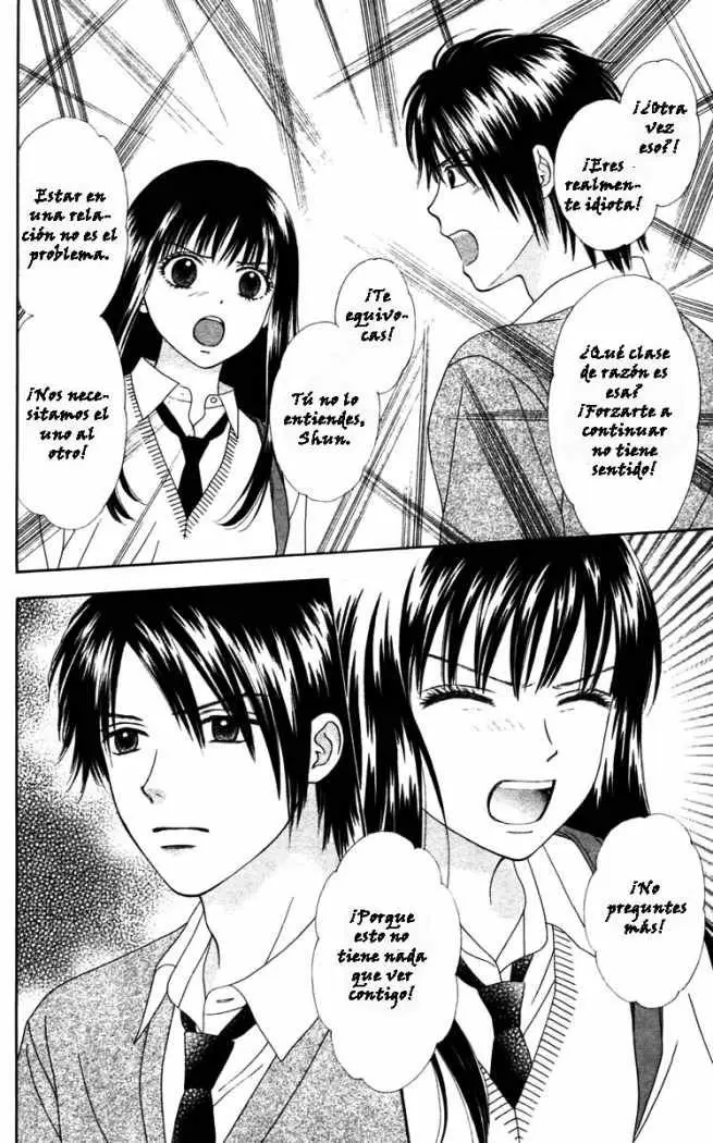 Chitose etc (2009) - Capítulo 8 - Página 13 - LectorTMOo