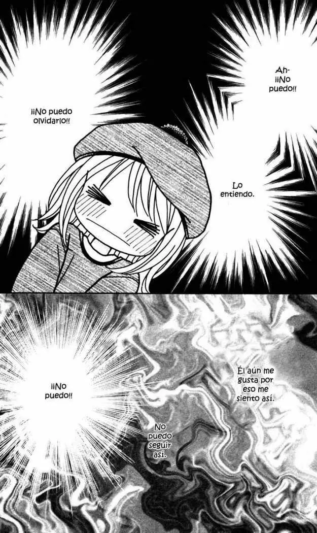 Chitose etc (2009) - Capítulo 9 - Página 6 - LectorTMOo