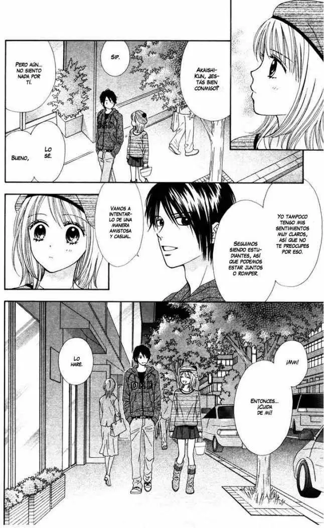 Chitose etc (2009) - Capítulo 9 - Página 9 - LectorTMOo