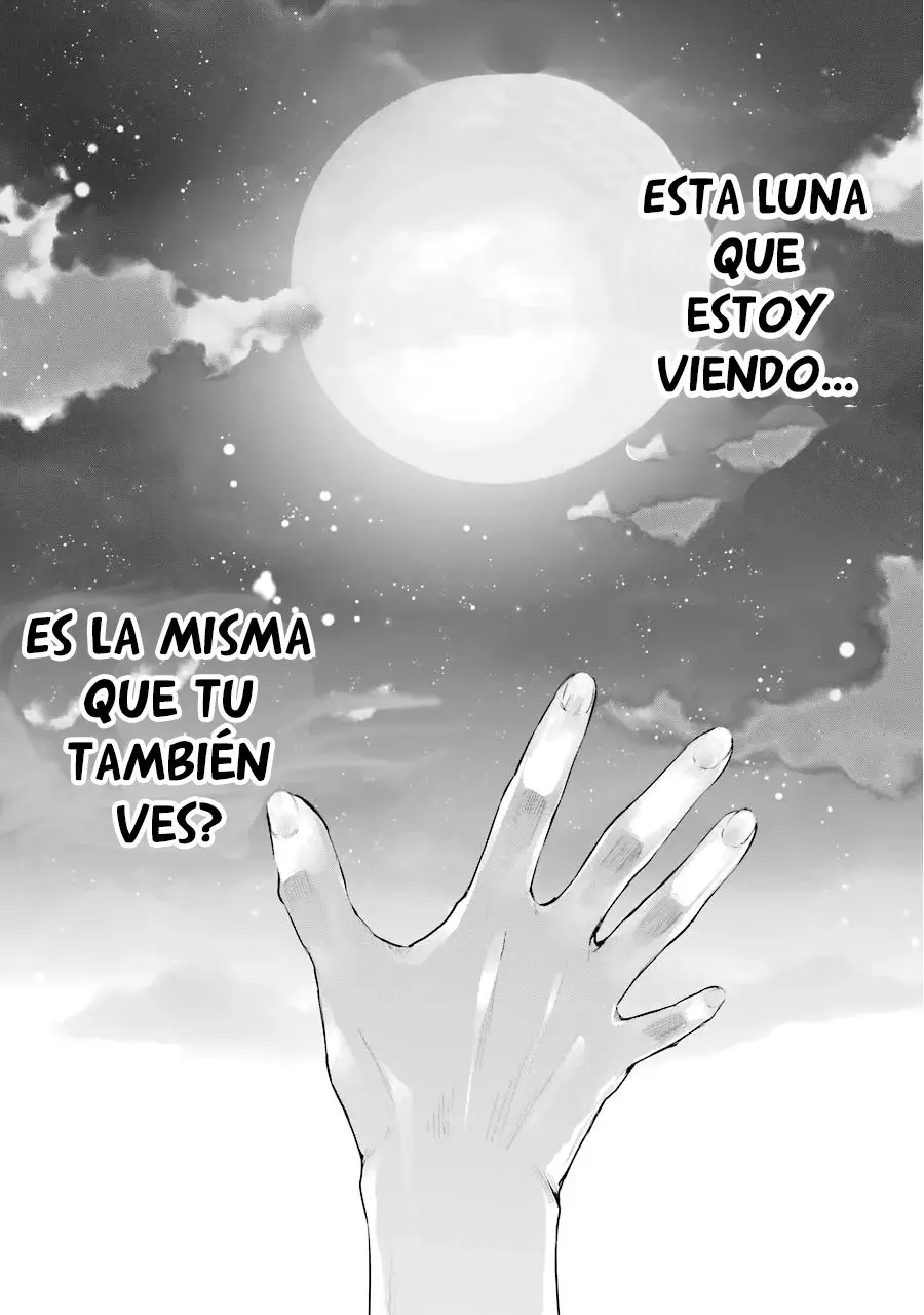 Chitose-kun wa ramune bin no naka (2020) - Capítulo 2 - Página 16 - LectorTMOo