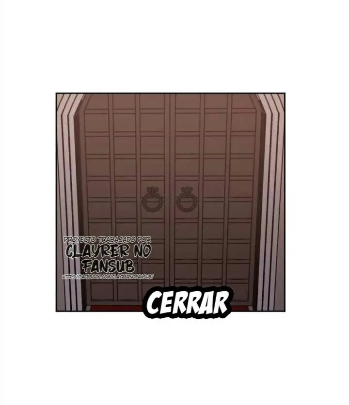 CHITRA. - Capítulo 10 - Página 13 - LectorTMOo