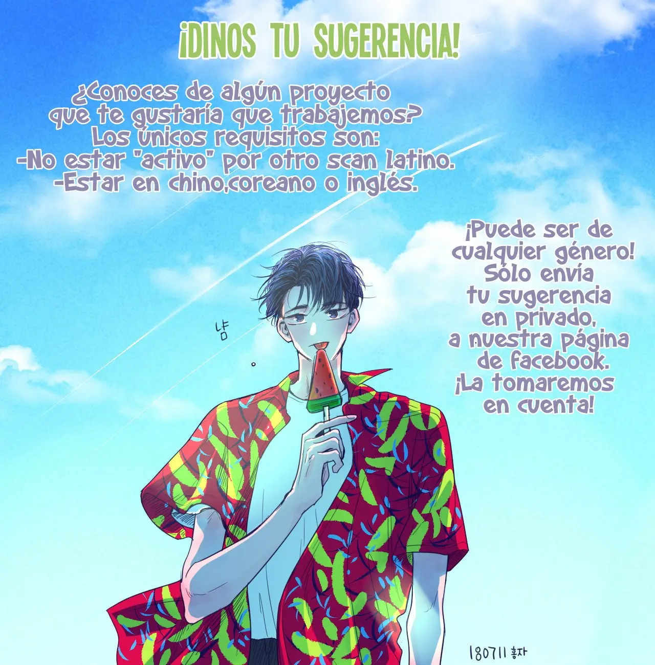 CHITRA. - Capítulo 12 - Página 2 - LectorTMOo