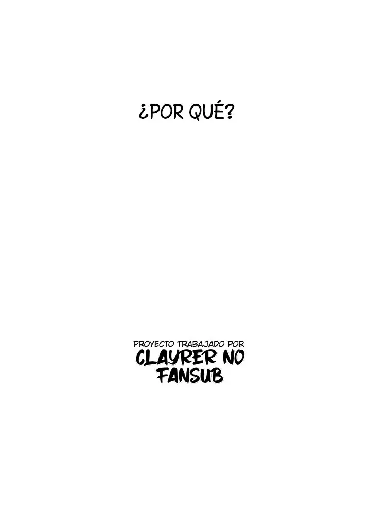 CHITRA. - Capítulo 12 - Página 24 - LectorTMOo