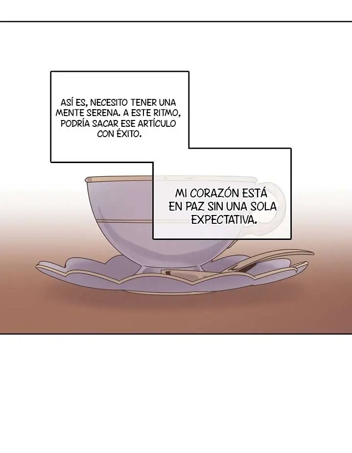 CHITRA. - Capítulo 12 - Página 30 - LectorTMOo
