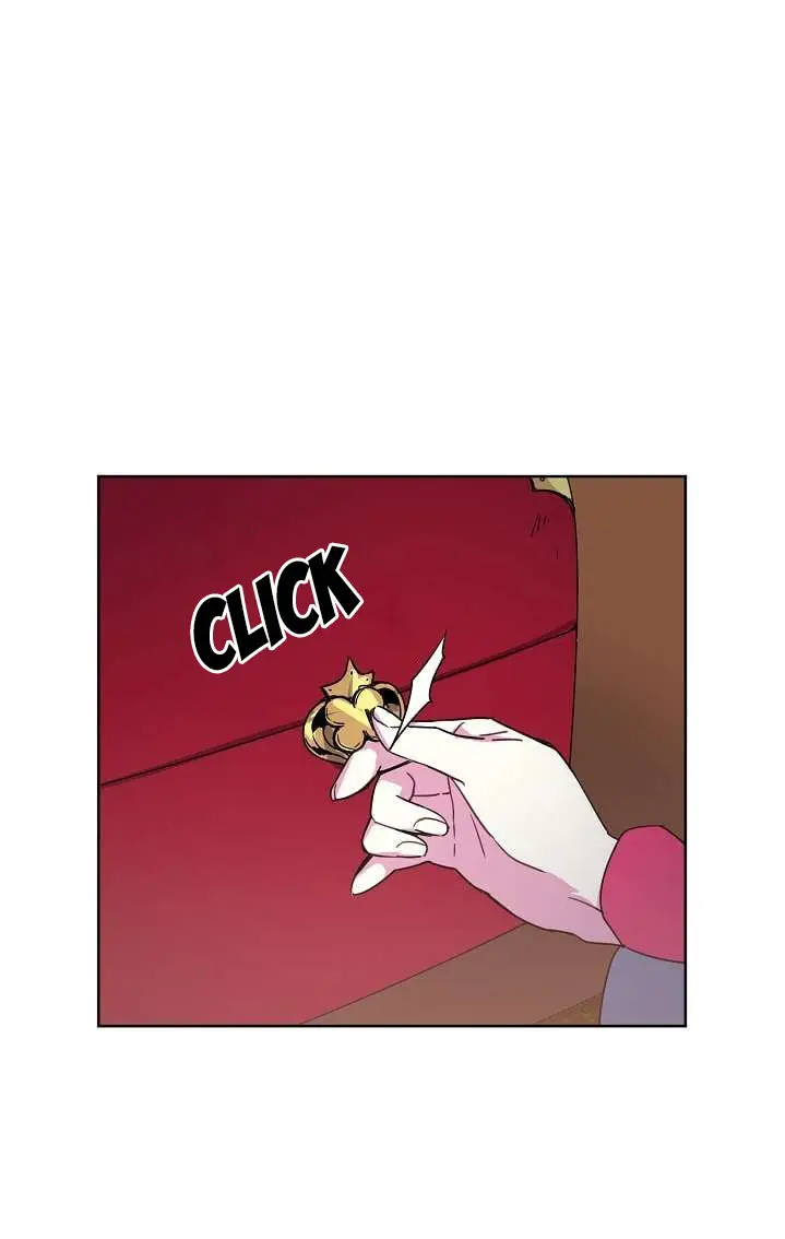 CHITRA. - Capítulo 12 - Página 51 - LectorTMOo
