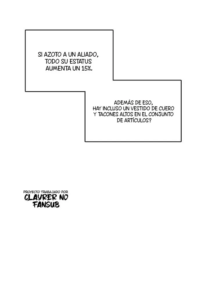 CHITRA. - Capítulo 12 - Página 57 - LectorTMOo