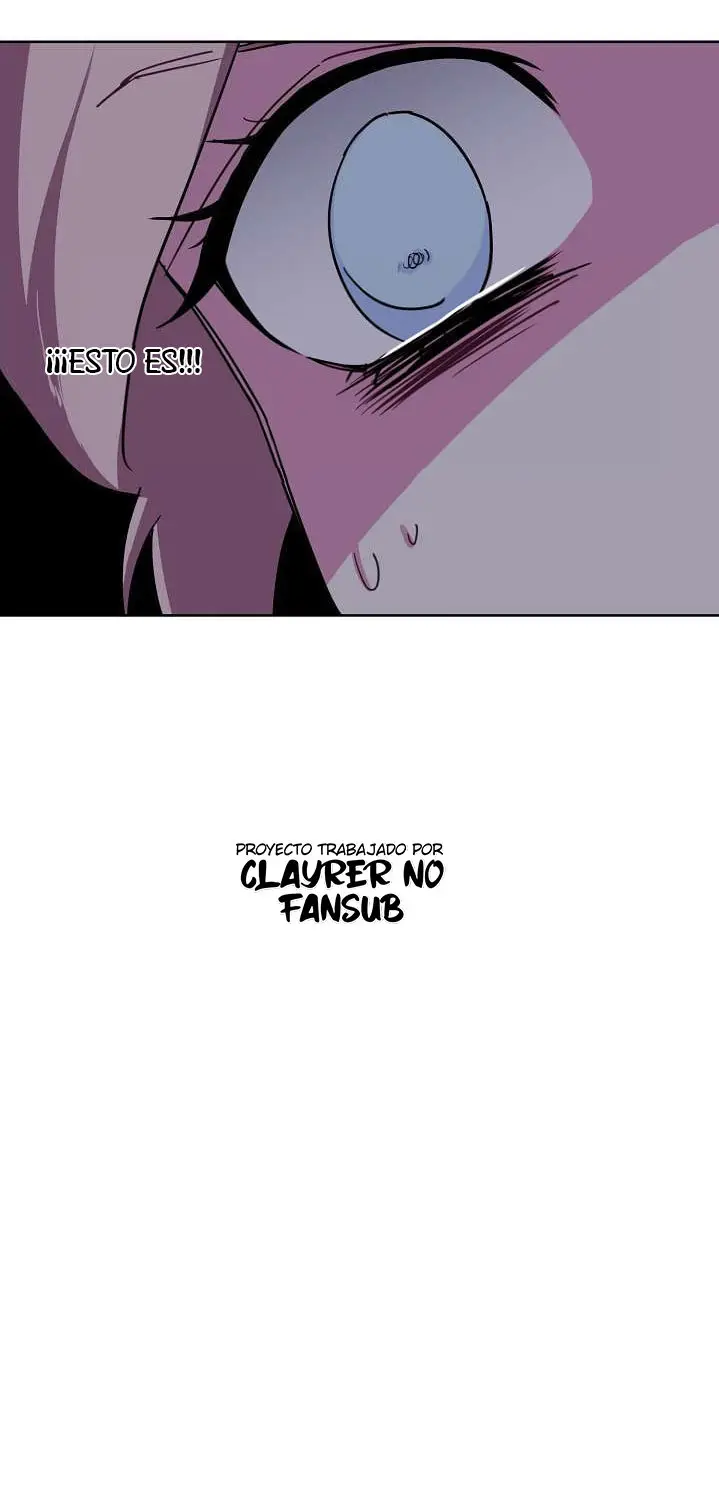 CHITRA. - Capítulo 12 - Página 62 - LectorTMOo