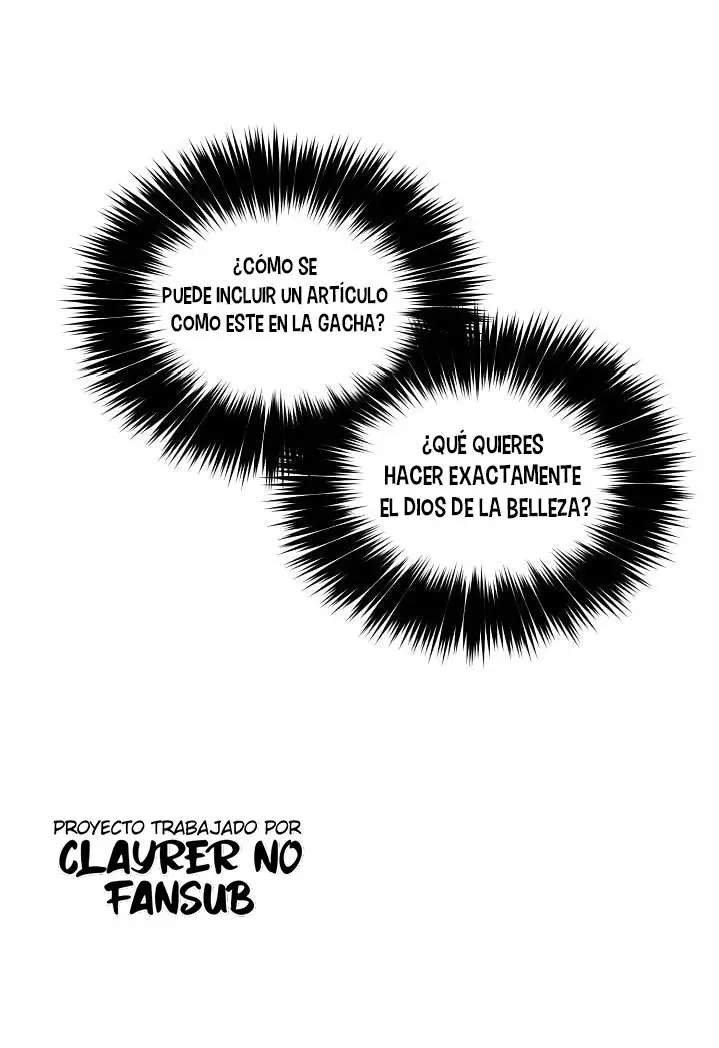 CHITRA. - Capítulo 12 - Página 69 - LectorTMOo