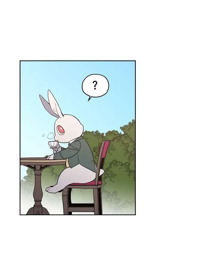 CHITRA. - Capítulo 12 - Página 70 - LectorTMOo