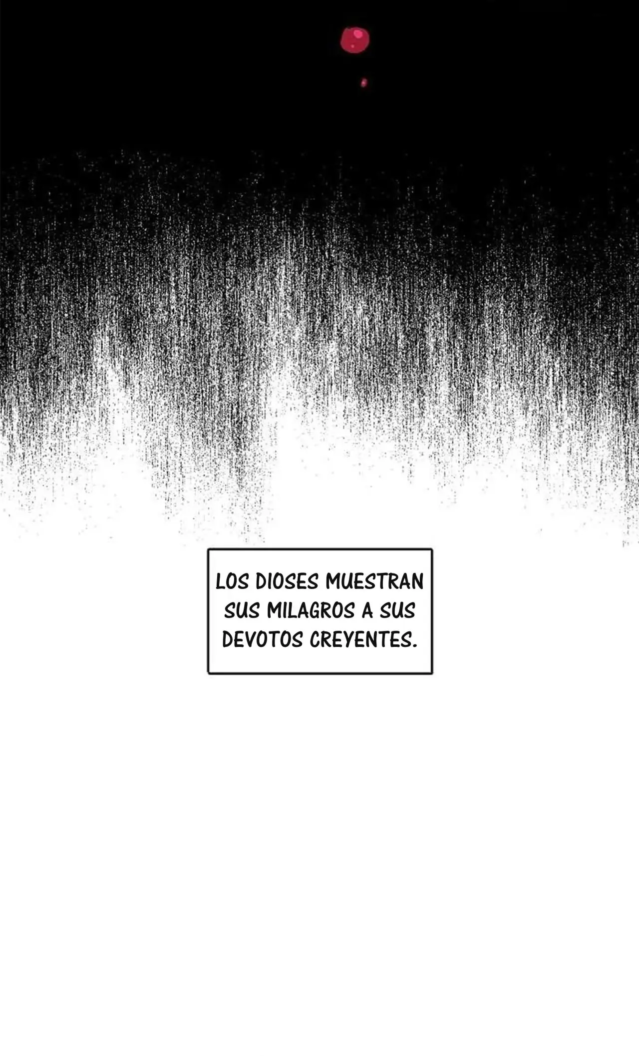 CHITRA. - Capítulo 13 - Página 4 - LectorTMOo