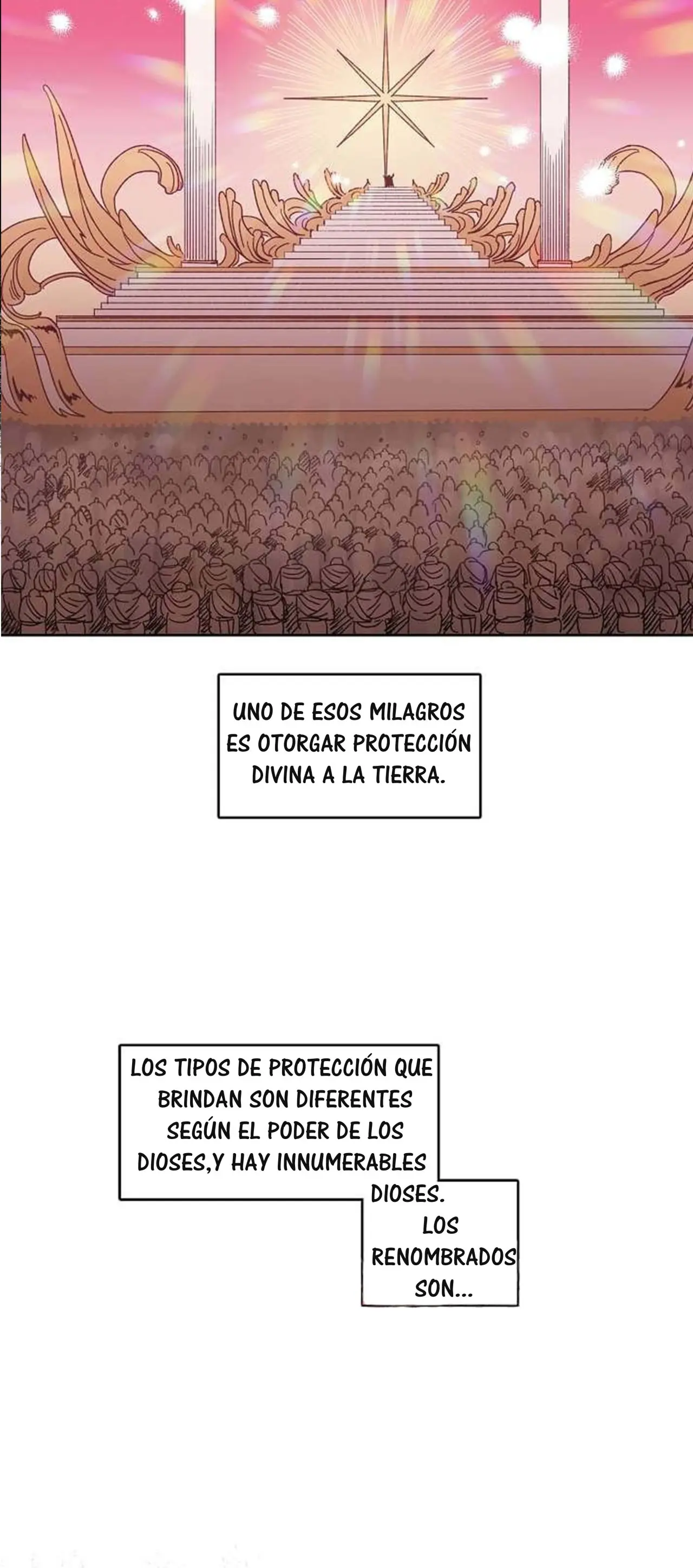 CHITRA. - Capítulo 13 - Página 5 - LectorTMOo