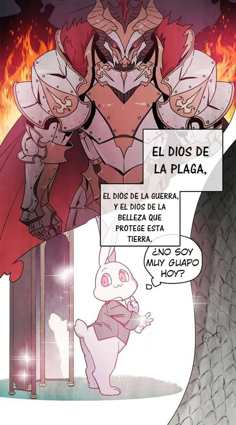 CHITRA. - Capítulo 13 - Página 7 - LectorTMOo