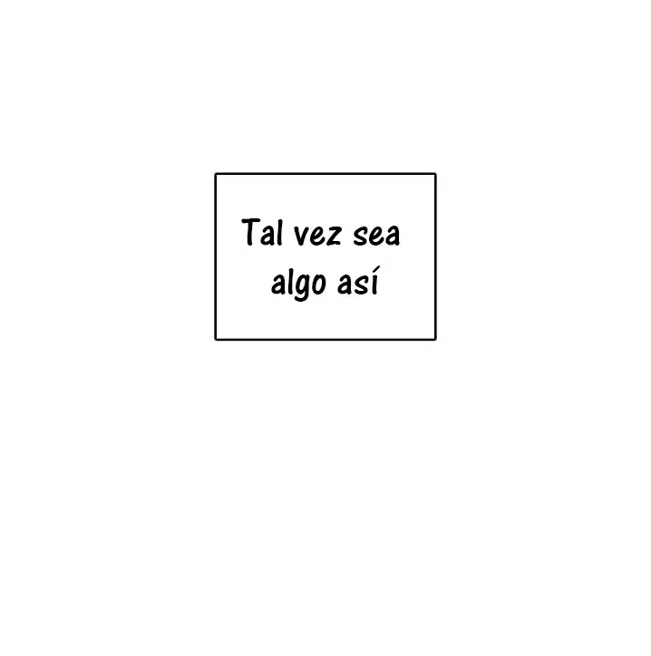 CHITRA. - Capítulo 14 - Página 13 - LectorTMOo