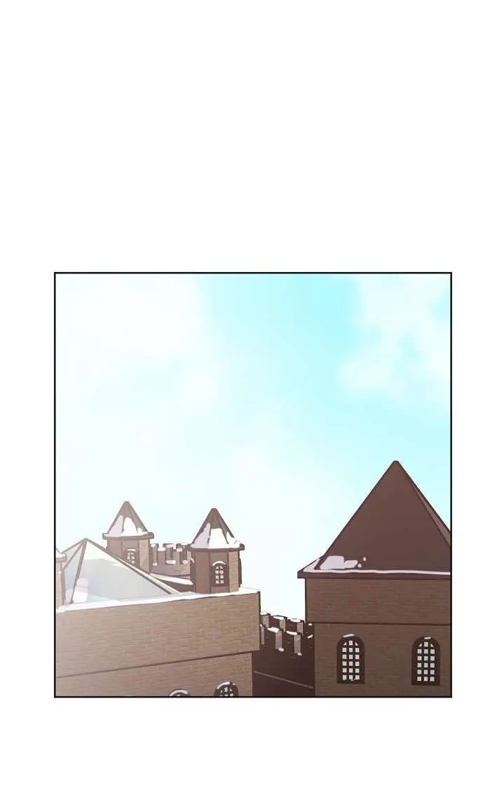 CHITRA. - Capítulo 14 - Página 17 - LectorTMOo