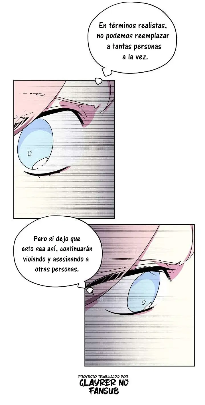 CHITRA. - Capítulo 14 - Página 44 - LectorTMOo