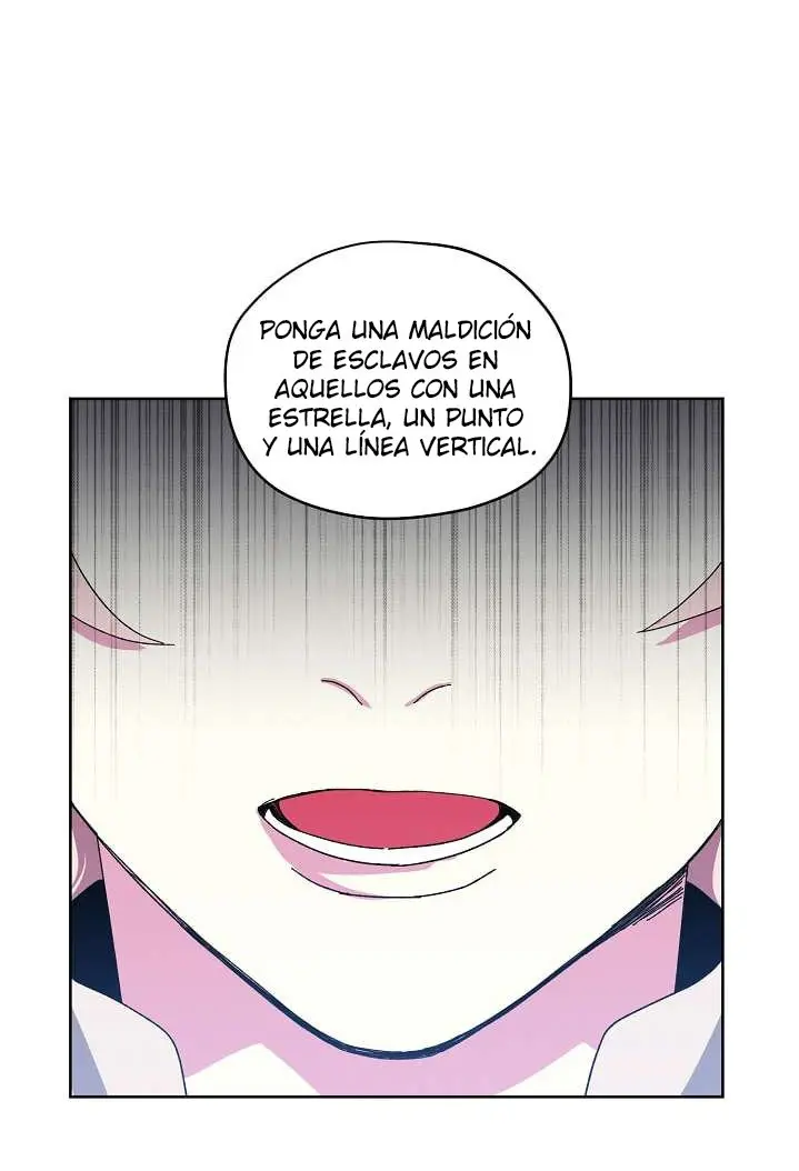 CHITRA. - Capítulo 14 - Página 45 - LectorTMOo