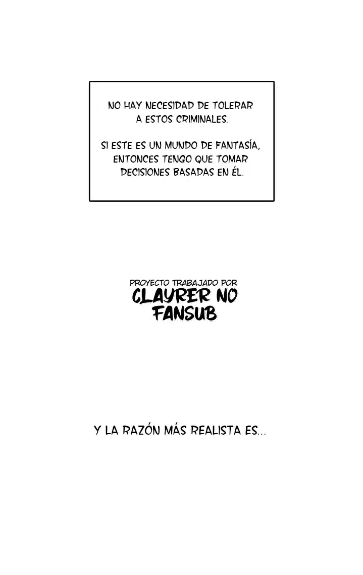 CHITRA. - Capítulo 14 - Página 49 - LectorTMOo