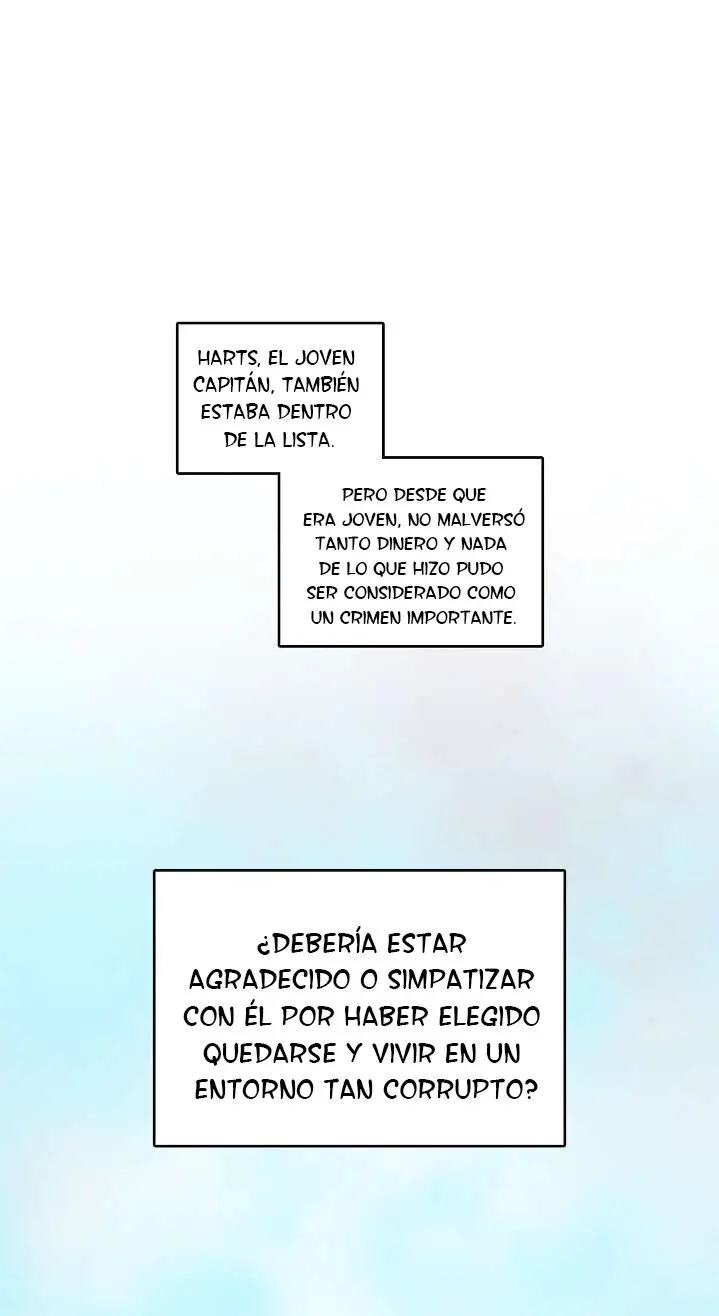 CHITRA. - Capítulo 14 - Página 55 - LectorTMOo