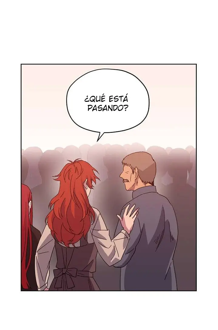 CHITRA. - Capítulo 14 - Página 60 - LectorTMOo