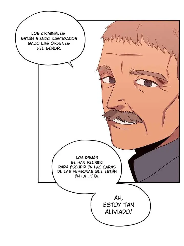 CHITRA. - Capítulo 14 - Página 61 - LectorTMOo
