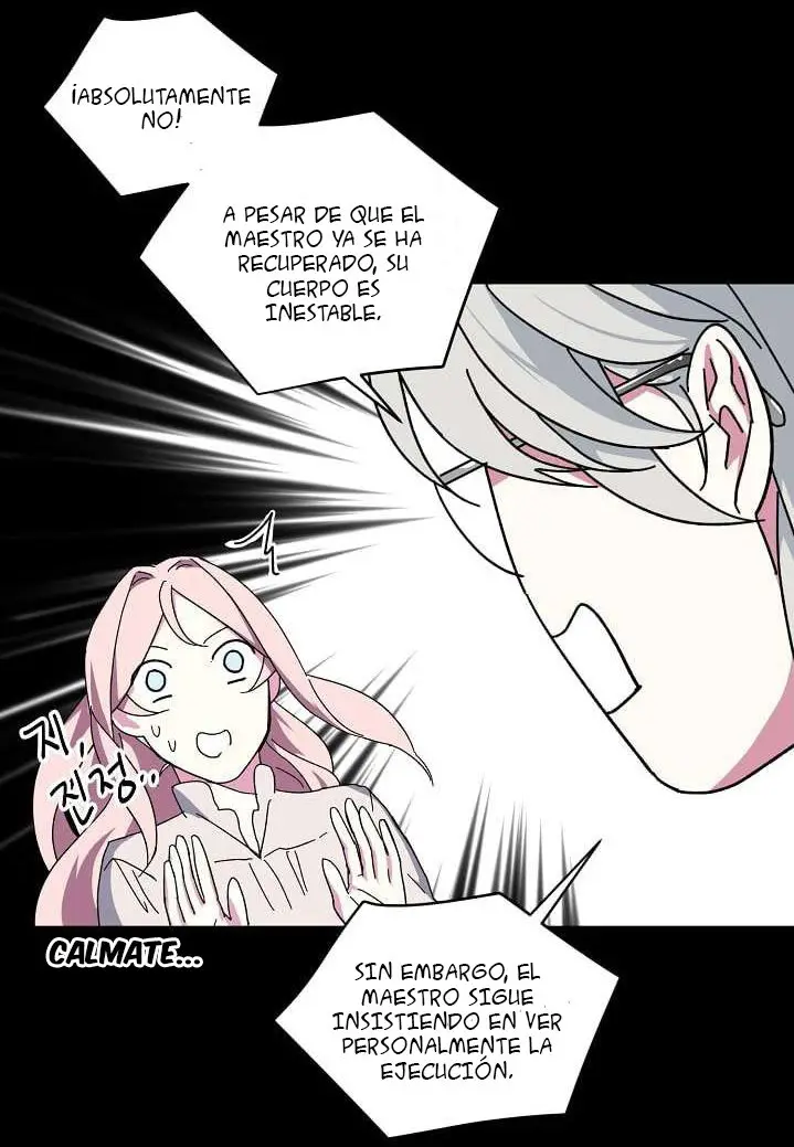 CHITRA. - Capítulo 15 - Página 7 - LectorTMOo