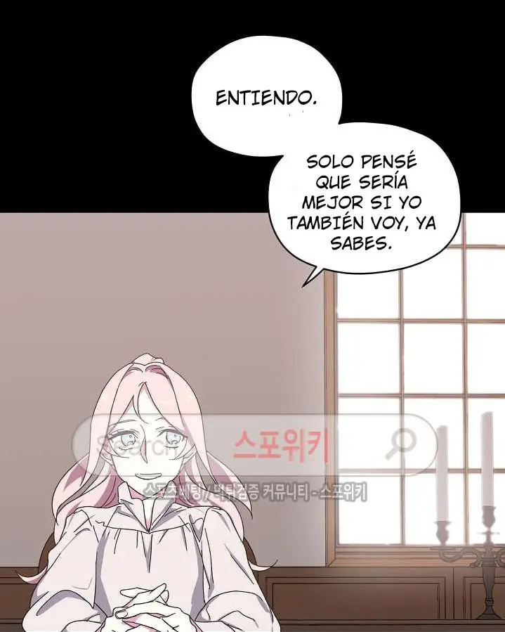 CHITRA. - Capítulo 15 - Página 10 - LectorTMOo