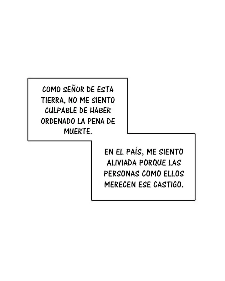 CHITRA. - Capítulo 15 - Página 12 - LectorTMOo
