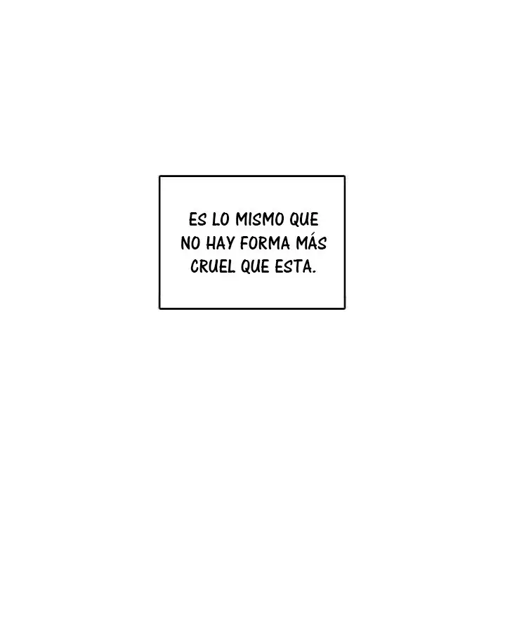 CHITRA. - Capítulo 15 - Página 14 - LectorTMOo