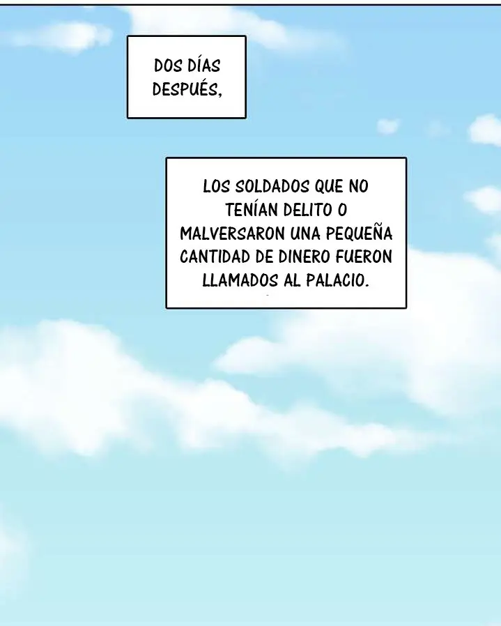 CHITRA. - Capítulo 15 - Página 16 - LectorTMOo