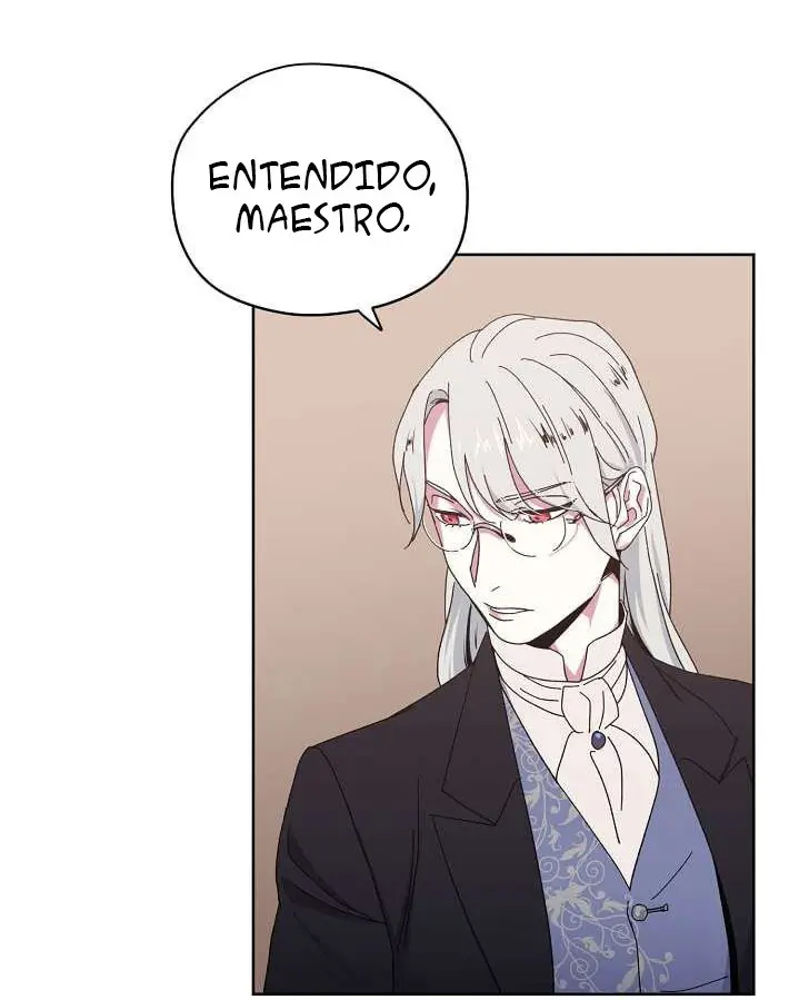 CHITRA. - Capítulo 15 - Página 19 - LectorTMOo