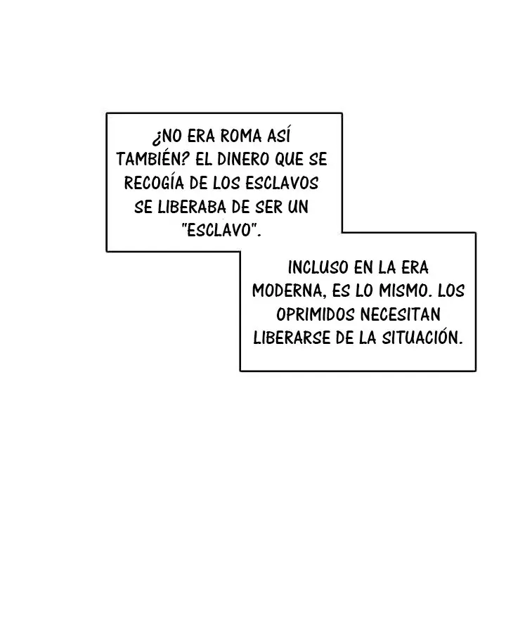 CHITRA. - Capítulo 15 - Página 25 - LectorTMOo