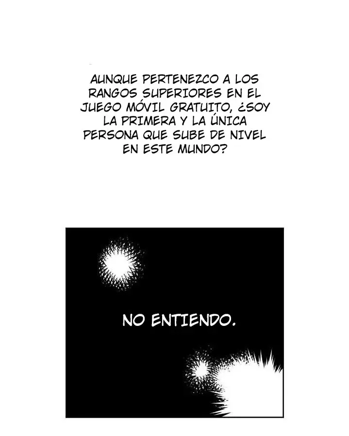 CHITRA. - Capítulo 15 - Página 29 - LectorTMOo