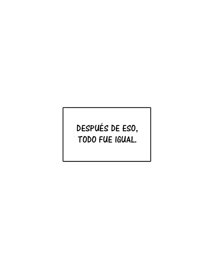 CHITRA. - Capítulo 15 - Página 36 - LectorTMOo