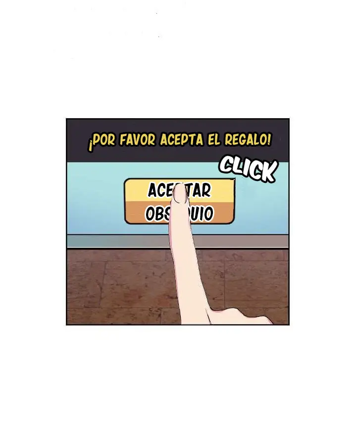 CHITRA. - Capítulo 15 - Página 44 - LectorTMOo