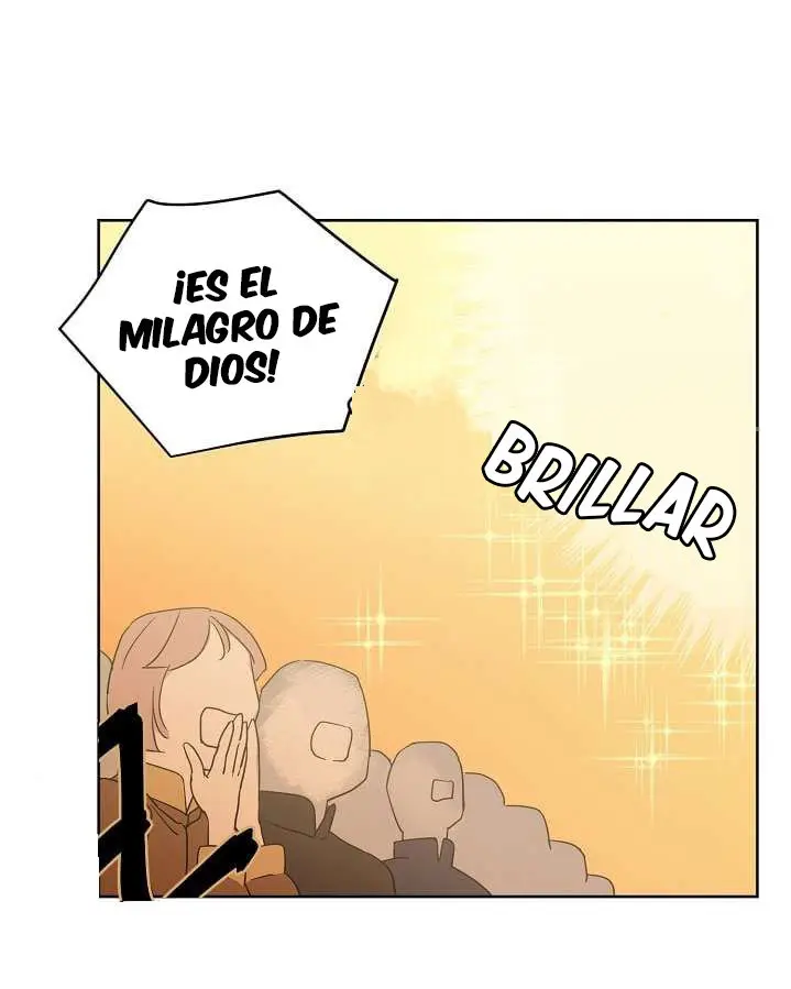 CHITRA. - Capítulo 15 - Página 50 - LectorTMOo