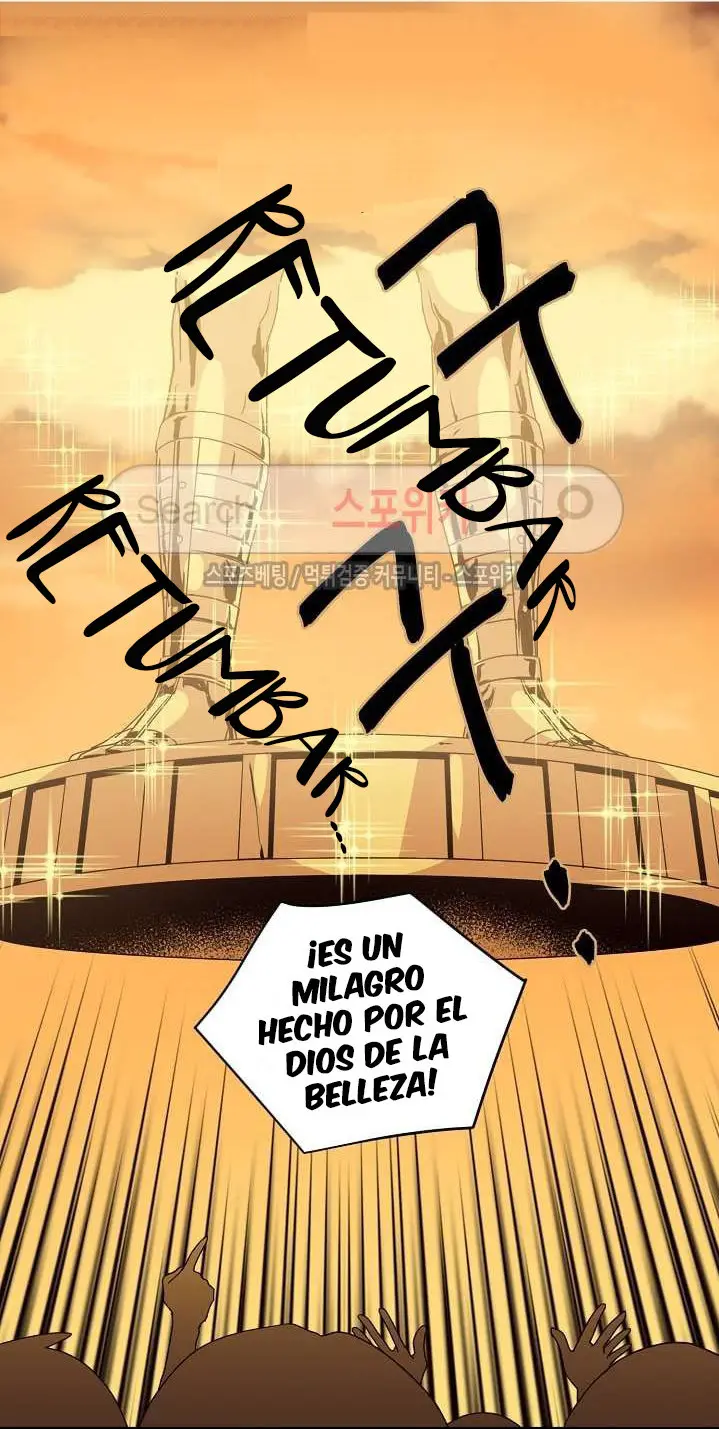CHITRA. - Capítulo 15 - Página 51 - LectorTMOo