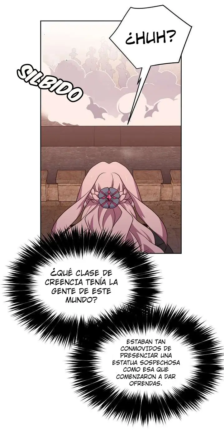 CHITRA. - Capítulo 15 - Página 58 - LectorTMOo