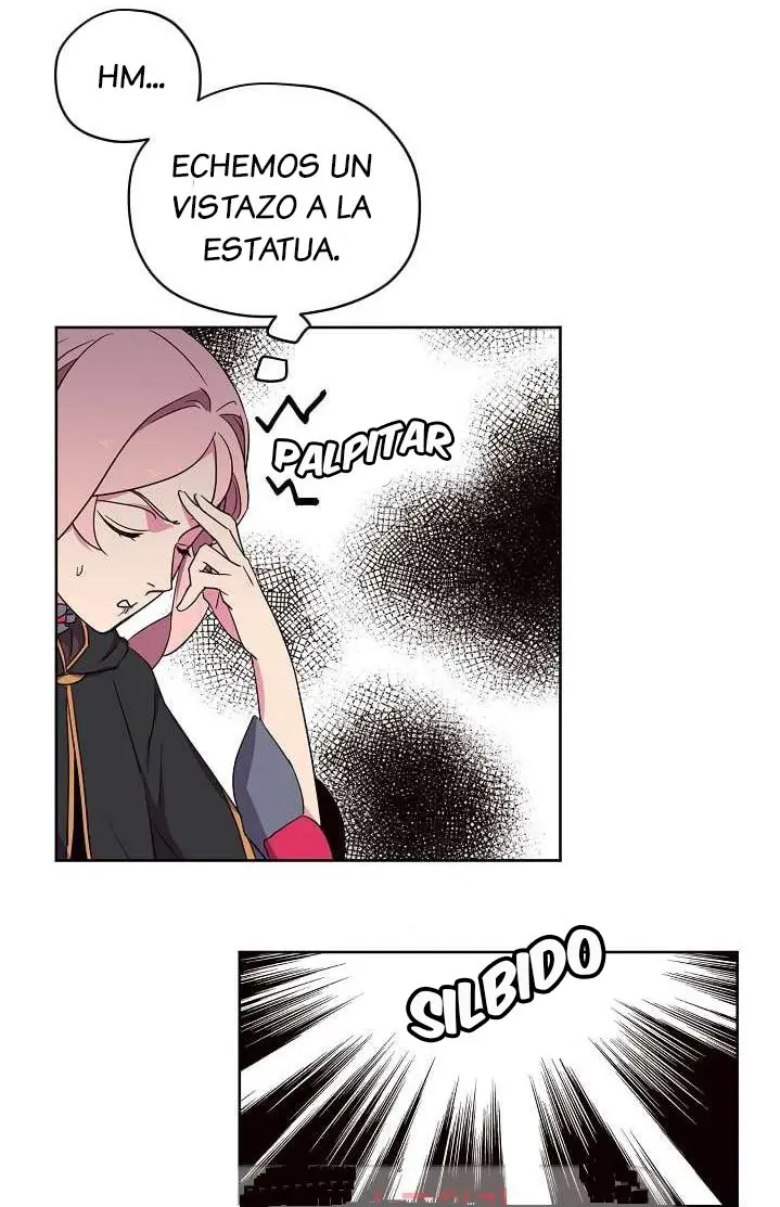 CHITRA. - Capítulo 15 - Página 60 - LectorTMOo