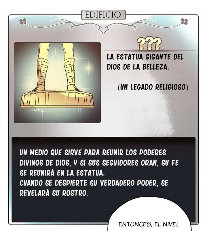 CHITRA. - Capítulo 15 - Página 61 - LectorTMOo