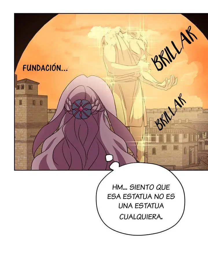 CHITRA. - Capítulo 15 - Página 64 - LectorTMOo