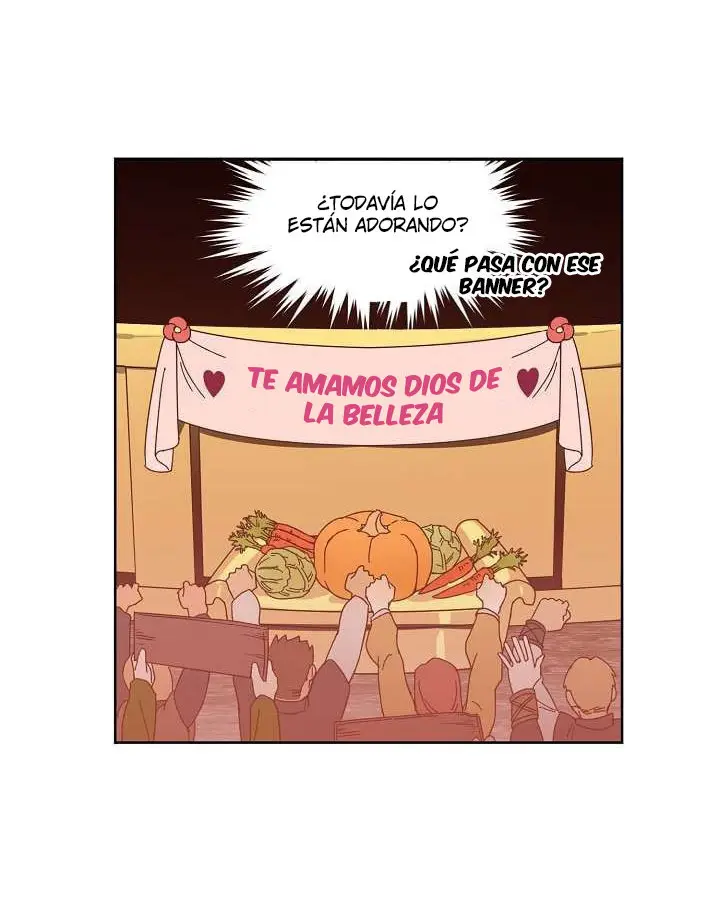 CHITRA. - Capítulo 15 - Página 68 - LectorTMOo