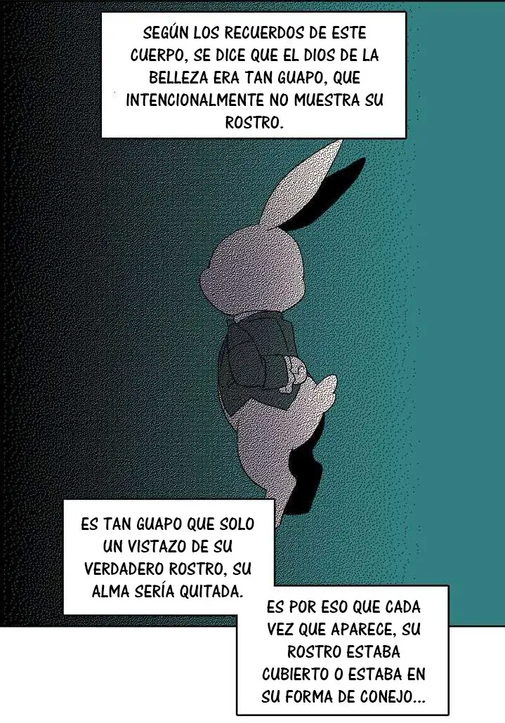 CHITRA. - Capítulo 15 - Página 70 - LectorTMOo