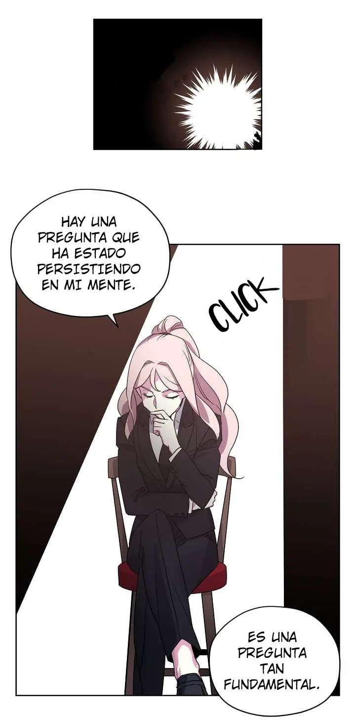 CHITRA. - Capítulo 15 - Página 71 - LectorTMOo