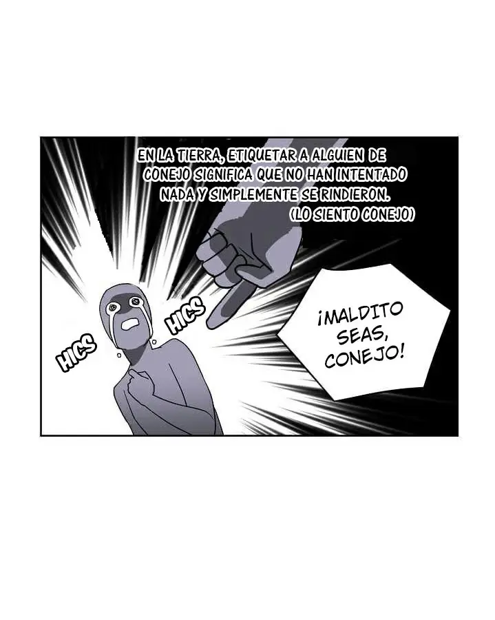 CHITRA. - Capítulo 15 - Página 74 - LectorTMOo