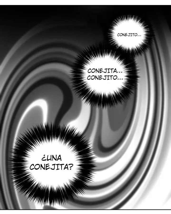 CHITRA. - Capítulo 15 - Página 77 - LectorTMOo