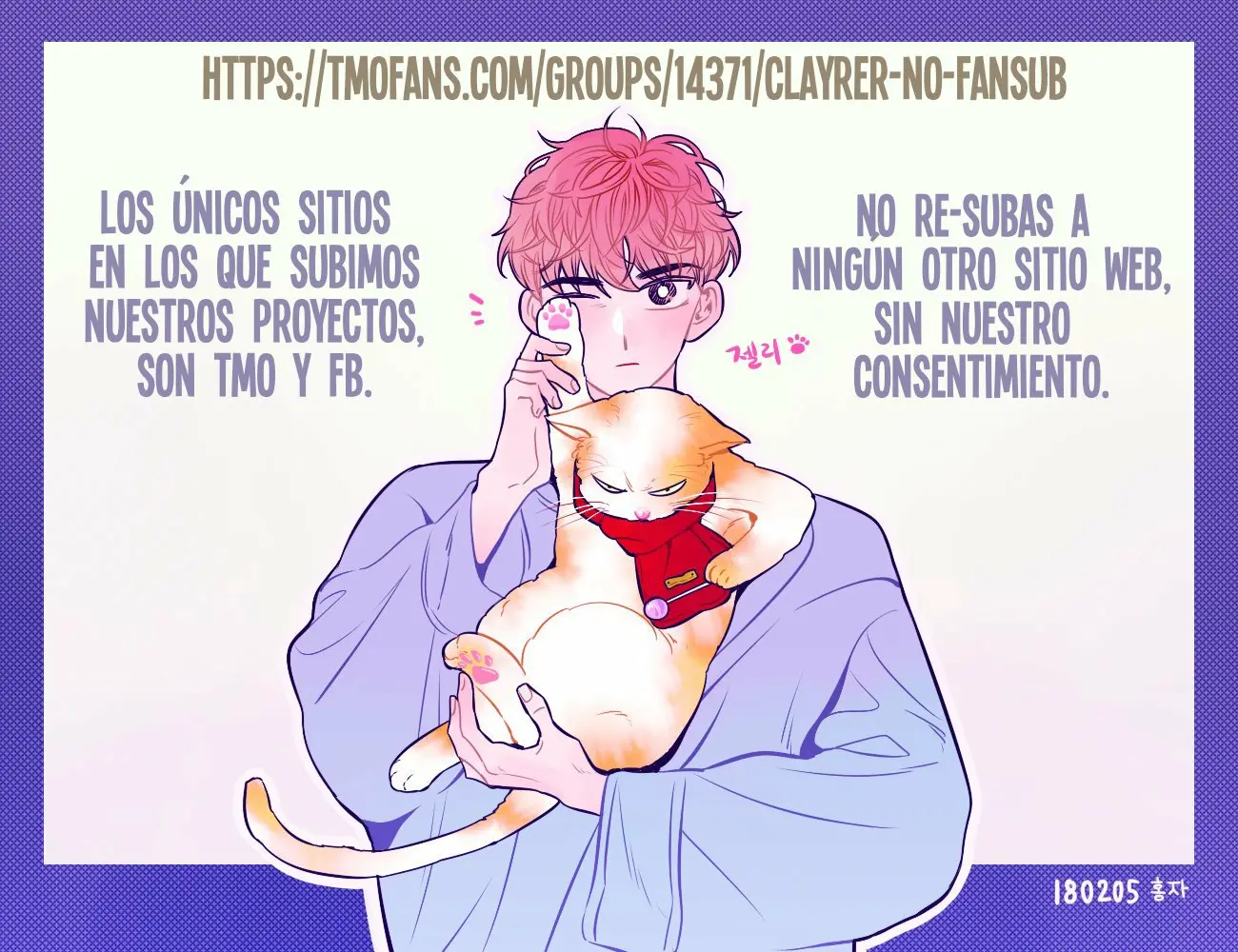 CHITRA. - Capítulo 15 - Página 84 - LectorTMOo