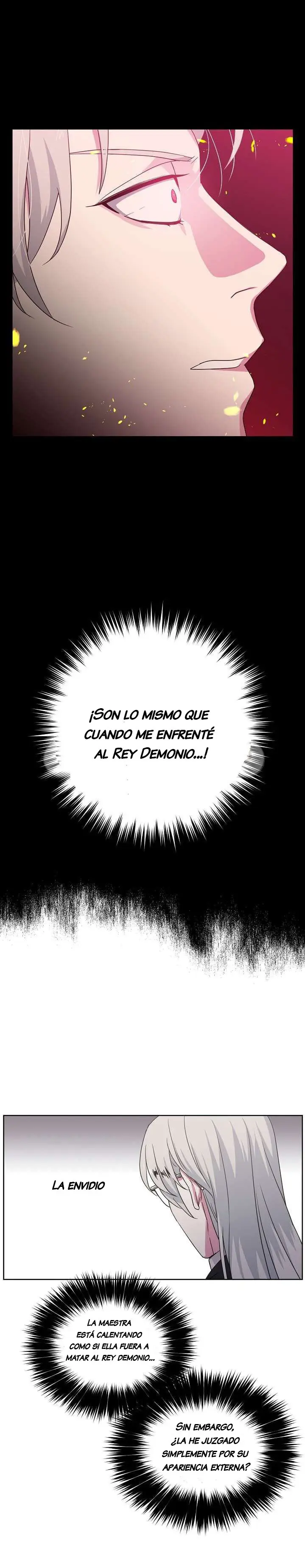 CHITRA. - Capítulo 16 - Página 15 - LectorTMOo