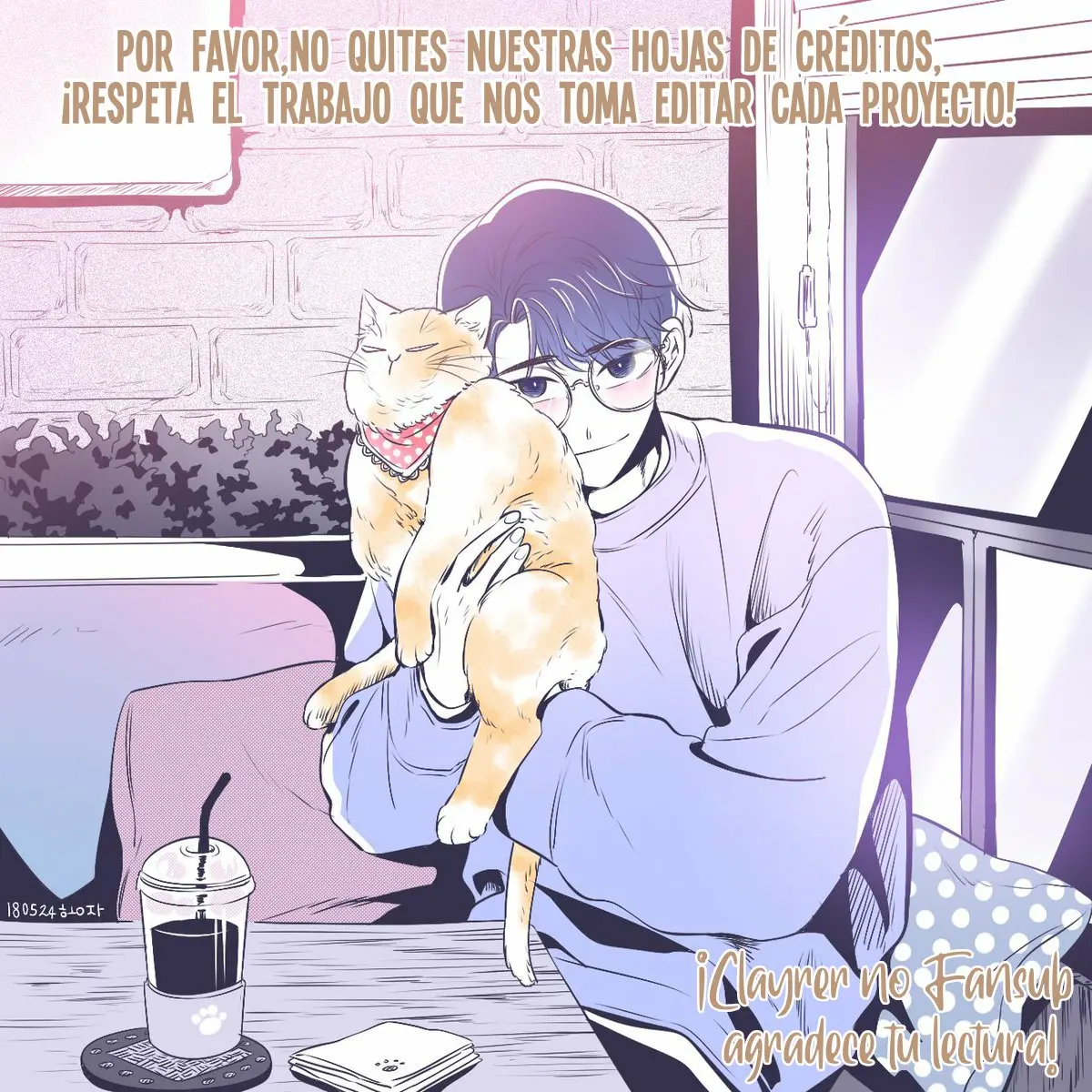 CHITRA. - Capítulo 16 - Página 30 - LectorTMOo
