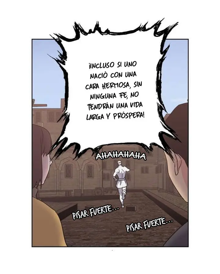 CHITRA. - Capítulo 17 - Página 9 - LectorTMOo